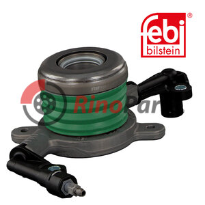 000 254 24 08 Concentric Slave Cylinder