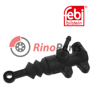 701 721 401 Clutch Master Cylinder