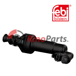 1J0 721 261 J Clutch Slave Cylinder