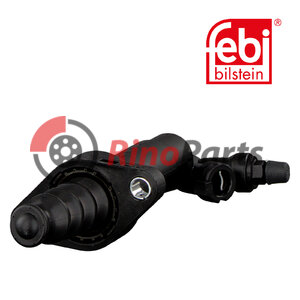 1J0 721 261 J Clutch Slave Cylinder