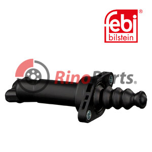 1J0 721 261 J Clutch Slave Cylinder