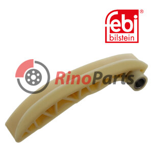 066 109 509 A Guide Rail for chain tensioner