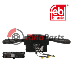 6239.WQ Steering Column Switch Assembly