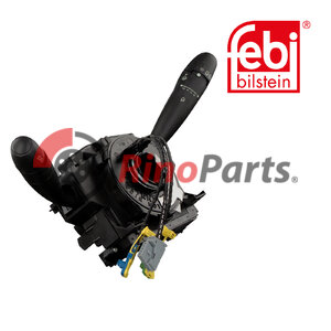 6239.WQ Steering Column Switch Assembly