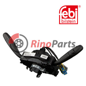 6239.WQ Steering Column Switch Assembly