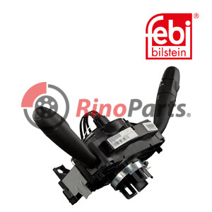 6239.WQ Steering Column Switch Assembly