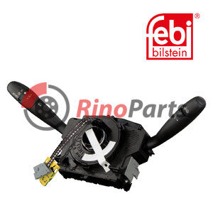 6239.WQ Steering Column Switch Assembly