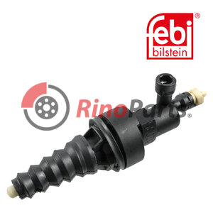 4 473 412 Clutch Slave Cylinder