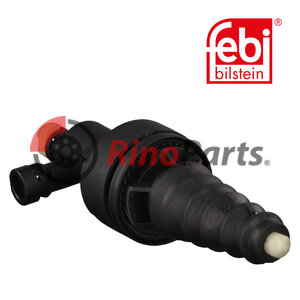 4 473 412 Clutch Slave Cylinder