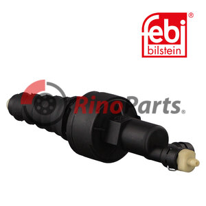 4 473 412 Clutch Slave Cylinder