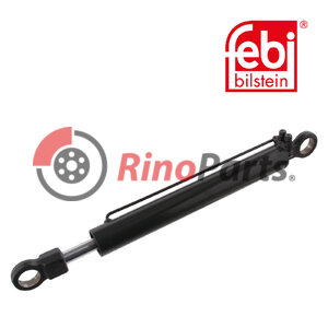 001 553 45 05 Tilt Cylinder for cabin