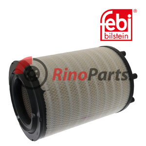 1 869 993 Air Filter