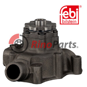 314 200 42 01 Water Pump with gaskets