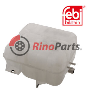 1676400 Coolant Expansion Tank