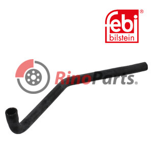 930 506 01 35 Coolant Hose