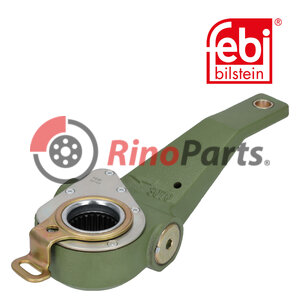 81.50610.6220 Slack Adjuster automatic