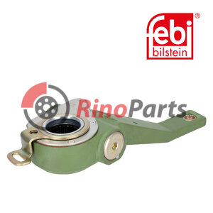 81.50610.6221 Slack Adjuster automatic