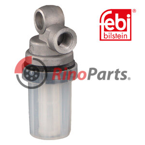 51.12501.7228 Fuel Filter