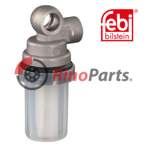 51.12501.7228 Fuel Filter