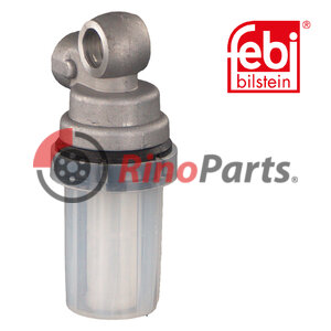 51.12501.7228 Fuel Filter