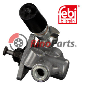 51.12101.7106 S1 Fuel Feed Pump