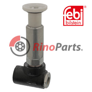 51.12150.7014 Fuel Hand Pump