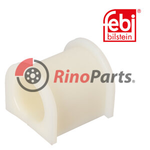 0 9848 8528 Anti Roll Bar Bush