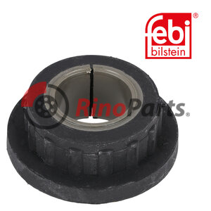 5 0403 9506 Control Arm Bush