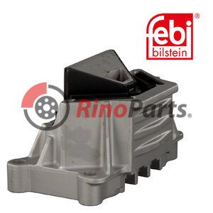 81.96210.0597 Engine Mounting