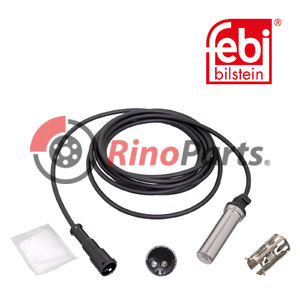 001 542 88 18 ABS Sensor with sleeve and grease