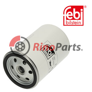 0 364 624 Fuel Filter with sealing ring