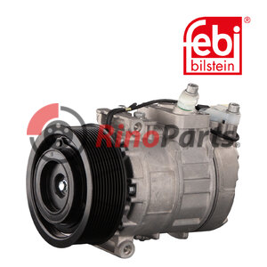 541 230 13 11 Air Conditioning Compressor