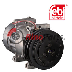 1 888 035 Air Conditioning Compressor