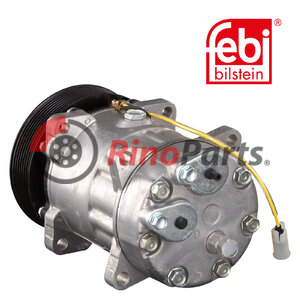 3962650 Air Conditioning Compressor