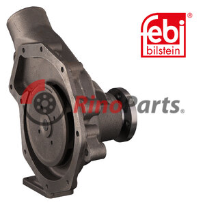 0682 968 Water Pump with seal and additional parts