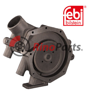 0682 968 Water Pump with seal and additional parts