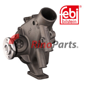 0682 968 Water Pump with seal and additional parts