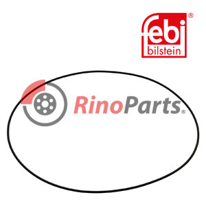 982108 Sealing Ring for wheel hub