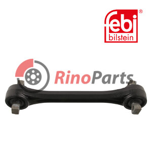74 21 051 046 Axle Strut