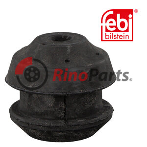 81.96020.0382 Engine Mounting