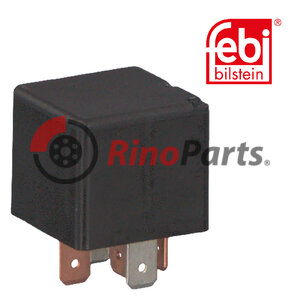 1745 069 Turn Indicator Relay