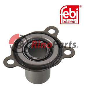 02A 141 180 A Guide Sleeve for clutch