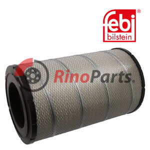 1 869 987 Air Filter