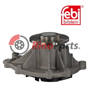 51.06500.6699 Water Pump with gasket