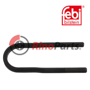 395 351 01 25 U-Bolt