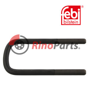 941 331 02 25 U-Bolt