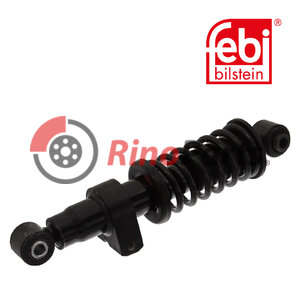 5 0034 8797 Cabin Shock Absorber