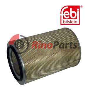 003 094 70 04 Air Filter