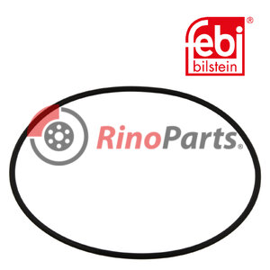 1 769 799 O-Ring for centrifugal oil filter housing