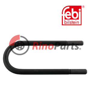 50 10 239 148 U-Bolt